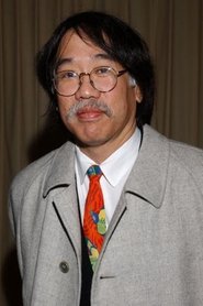 Photo of Richard Sakai as Self