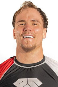 Photo of Nate Landwehr as Self