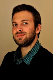 Photo of Wenchi Hayzus as Vecino
