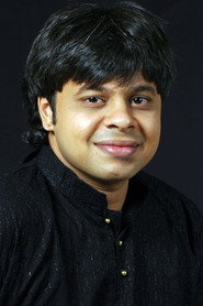 Photo of Shashank Subramanyam as (flauto)