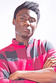 Photo of Nadal Bin as Walter