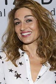 Photo of Barbara Bacci as Barbara