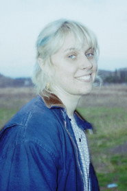 Photo of Sydney Agans as Alex (voice)