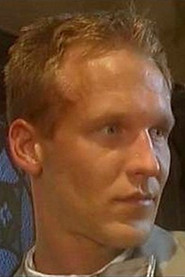 Photo of Giorgio