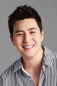 Photo of Jang Hee-woong as Joon-ho