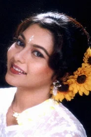 Photo of Suvalakshmi as Indhu