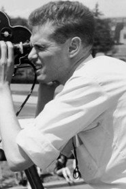 Photo of Wolf Koenig as Self