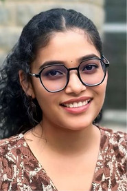 Photo of Anu Sonara as Nimmy