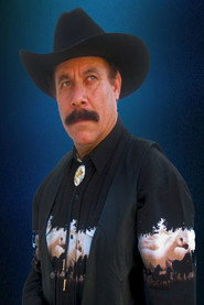 Photo of Raul Rodriguez as El comandante