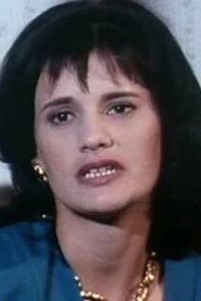 Photo of Georgina