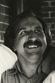 Photo of Aram Avakian as Sol (voice)