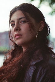 Photo of Milana Arnold as Xenia Fichtner