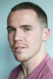 Photo of Matt Consalvo as Jason