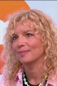 Photo of Ambre Dupont