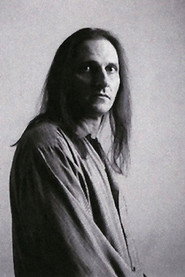 Photo of Harry Bromley Davenport as Doctor (as Harry Bromley-Davenport)