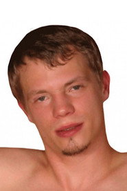 Photo of George Taylor