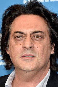 Photo of Maurizio Bologna as Mimmo