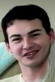 Photo of Dimitri