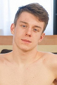 Photo of Radek Cerveny