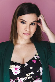 Photo of Martina Catuzzi