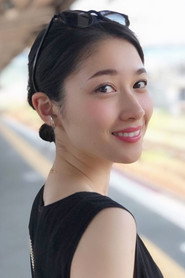Photo of Eriko Kumagai as Kurumi