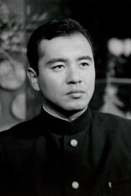 Photo of Lee Su-ryeon as Employee (Kim Yong-ho)