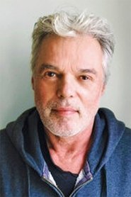 Photo of Bodo Staiger as R