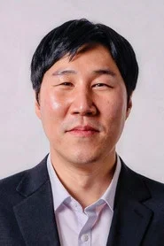 Photo of Hong Seong-o as Joo Se-hyeok