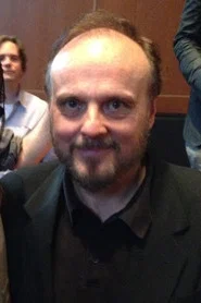 Photo of James Guthrie as Self