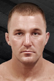 Photo of Dennis Labruzza as Self