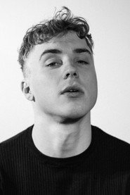 Photo of Jens-Patrik Rand as Boyfriend