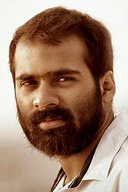 Photo of Pranav Ratheesh as Ali