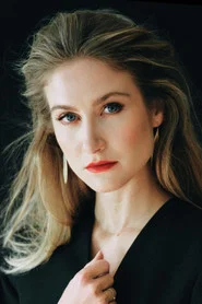Photo of Vini Jurčić as Ana Kirin