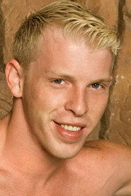 Photo of M.J. Taylor as (non-sexual)