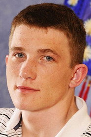 Photo of David Zavadil