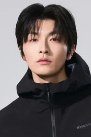 Photo of Kim Hyun-jae as Yang Seung-joo