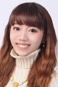 Photo of Mai Nishikawa as Ai (voice)
