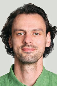 Photo of Tobias Schabel as First Apprentice (bass)