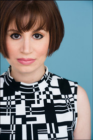 Photo of Brandi Aguilar as Emma