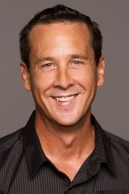 Photo of Sean Edward Frazer as Police Officer