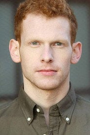 Photo of Max Chernin as Andrew