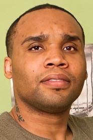 Photo of Todd Jones