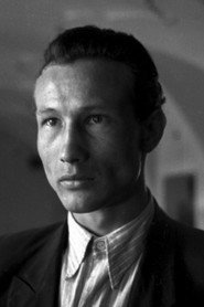 Photo of Stanisław Łopatowski as Man in a grey suit