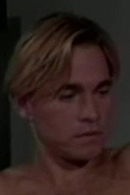 Photo of Andrew Clay