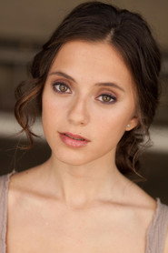 Photo of Keana Marie as Maddie