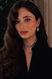 Photo of Darina Porhun as Lola