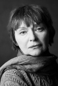 Photo of Galina Borisova as Рита