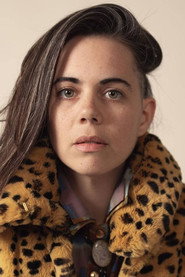 Photo of Megan Feely