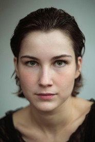 Photo of Emma Beonio Brocchieri as Caterina
