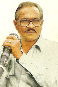Photo of Jandhyala Subramanya Sastry as School teacher